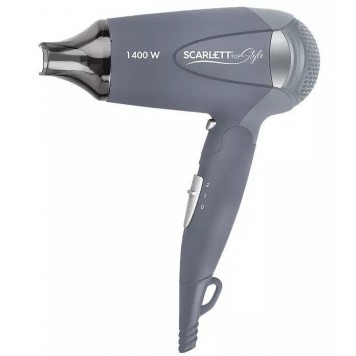 Фен Scarlett SC-074-1