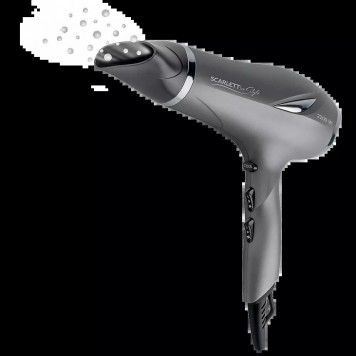 Фен Scarlett SC-HD70I25-2