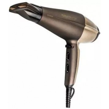 Фен Scarlett SC-HD70I26 мокко