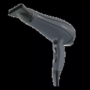 Фен Scarlett SC-HD70I54