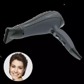 Фен Scarlett SC-HD70I54-1