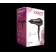 Фен Scarlett SC-HD70I84