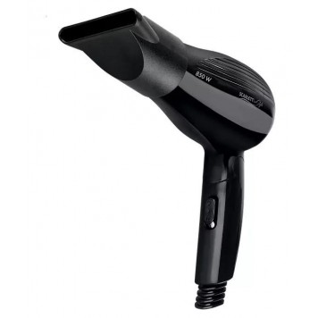 Фен  Scarlett SC-HD70IT23