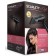 Фен  Scarlett SC-HD70IT23