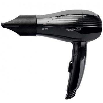 Фен  Scarlett SC-HD70IT23-3