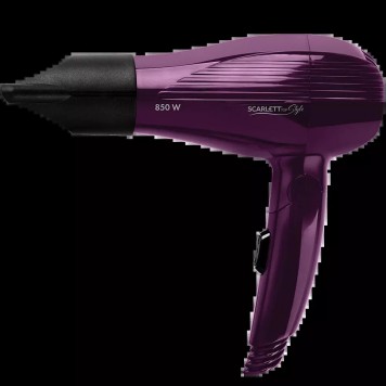 Фен Scarlett SC-HD70T24