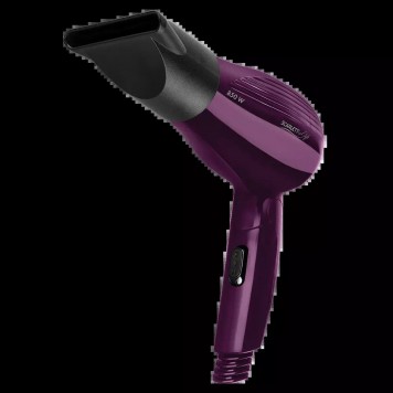 Фен Scarlett SC-HD70T24-1