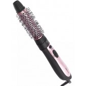 Фен щётка BRAYER 3130BR-GD