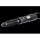 Фен-щетка Centek CT-2059 золото/черный