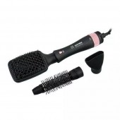 Фен-щётка HOTTEK HT-967-030