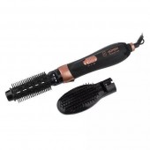 Фен-щётка HOTTEK HT-967-230