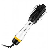 Фен-щетка Kitfort КТ-3286  2 в 1