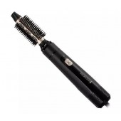 Фен-щетка REMINGTON AS7300