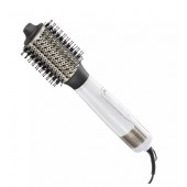 Фен-щетка Remington AS8901 белый