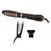 Фен-щетка Rowenta CF7819F0