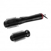 Фен-щетка Rowenta CF952LF0