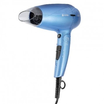 Фен Vitek  VT-2316