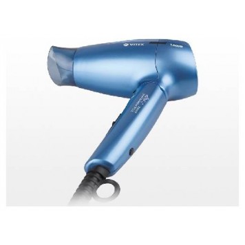 Фен Vitek  VT-2316-3