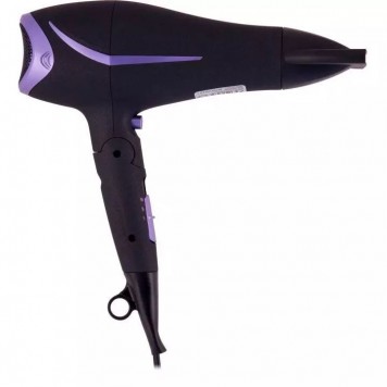 Фен Vitek VT - 8207-2