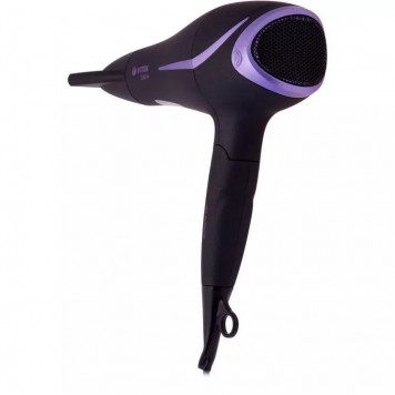 Фен Vitek VT - 8207-3