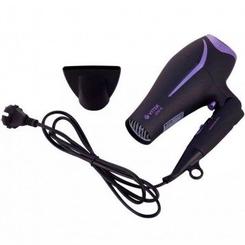 Фен Vitek VT - 8207-4
