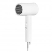 Фен складной Xiaomi Compact H101 White 1600 Вт 1 насадка ионизация