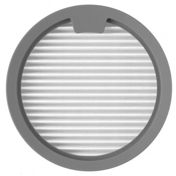 Фильр Dreame для H12 Dual 1 шт (HHP2)