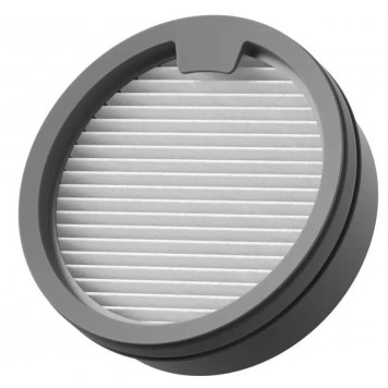 Фильр Dreame для H12 Dual 1 шт (HHP2)-1