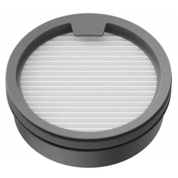 Фильр Dreame для H12 Dual 1 шт (HHP2)-2