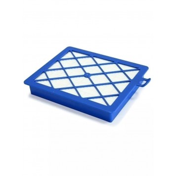 Filtero FTH 01 HEPA фильтр Electrolux Philips-1
