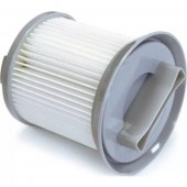Filtero FTH 12 ZAN HEPA-фильтр для пылесосов Electrolux Zan