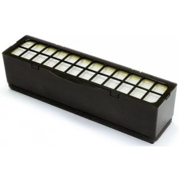 Filtero FTH 18 HEPA фильтр для пылесосов Zelmer