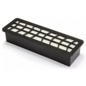 Filtero FTH 19 ZEL HEPA-фильтр для пылесосов Zelmer