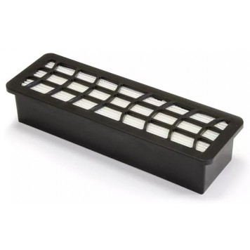 Filtero FTH 19 ZEL HEPA-фильтр для пылесосов Zelmer