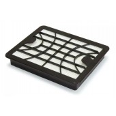 Filtero FTH 20 HEPA фильтр для пылесосов Zelmer