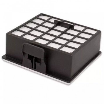 Filtero FTH 22 BSH HEPA-фильтр для пылесосов Bosch Siemens-1