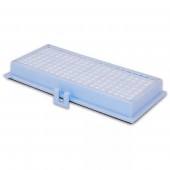 Filtero FTH 30 HEPA фильтр для пылесосов Miele