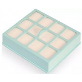 Filtero FTH 70 PHI HEPA-фильтр для пылесосов Philips