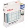 Filtero FTH 72 PHI HEPA фильтр для пылесосов Philips