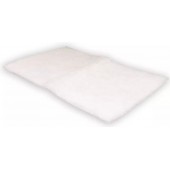 Filtero FTM 02 фильтр моторный для пылесосов 320 х 200 мм