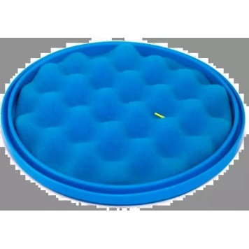 Filtero FTM 05 SAM комплект моторных фильтров Samsung-1