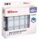 Filtero FTM 17 PHI  комплект моторных фильтров Philips
