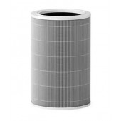 Фильтр для очистителя воздуха Mi Smart Air Purifier 4 Lite