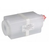 Фильтр для пылесоса SCS SV-SPF1 (Type 1)