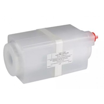 Фильтр для пылесоса SCS SV-SPF1 (Type 1)