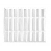 Фильтр для робота-пылесоса Xiaomi Robot Vacuum E10 (2 шт в комплекте)