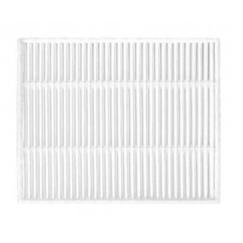 Фильтр для робота-пылесоса Xiaomi Robot Vacuum E10 (2 шт в комплекте)