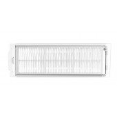 Фильтр для робота-пылесоса Xiaomi Robot Vacuum S10 (2 шт в комплекте)