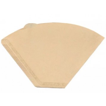 Фильтры для кофе Topperr 3014-1