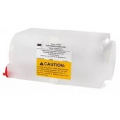 Фильтр для пылесоса 3M тип 2 (SV-MPF2)